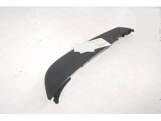 bontott LAND ROVER RANGE ROVER Intercooler Légterelő