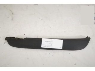 bontott LAND ROVER RANGE ROVER Intercooler Légterelő