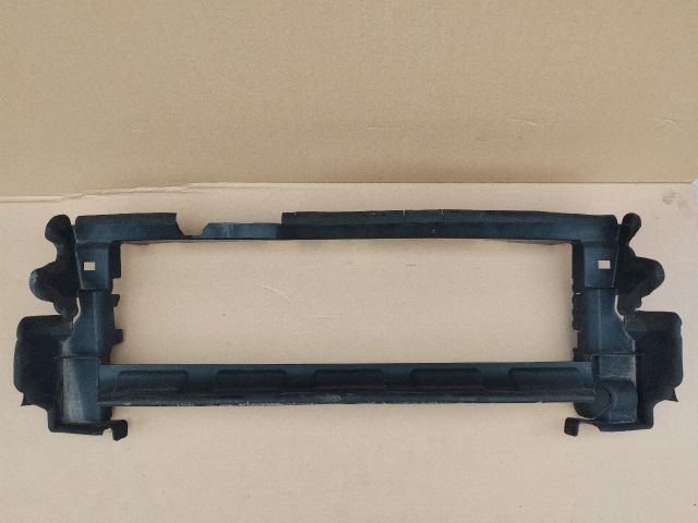 bontott LAND ROVER RANGE ROVER Intercooler Légterelő