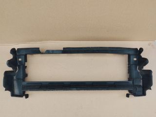 bontott LAND ROVER RANGE ROVER Intercooler Légterelő