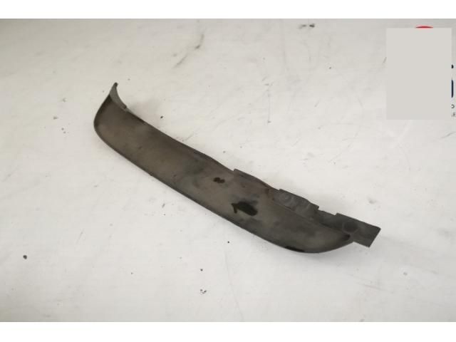 bontott LAND ROVER RANGE ROVER Intercooler Légterelő