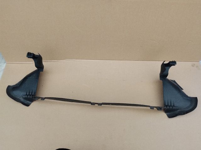 bontott LAND ROVER RANGE ROVER Intercooler Légterelő