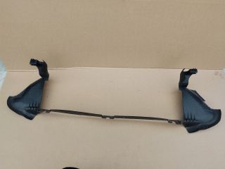 bontott LAND ROVER RANGE ROVER Intercooler Légterelő