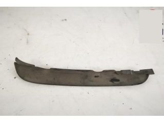 bontott LAND ROVER RANGE ROVER Intercooler Légterelő