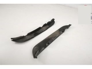 bontott LAND ROVER RANGE ROVER Intercooler Légterelő