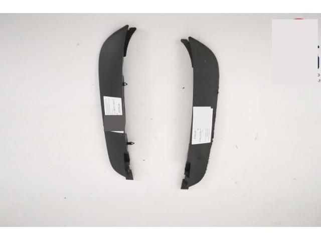 bontott LAND ROVER RANGE ROVER Intercooler Légterelő