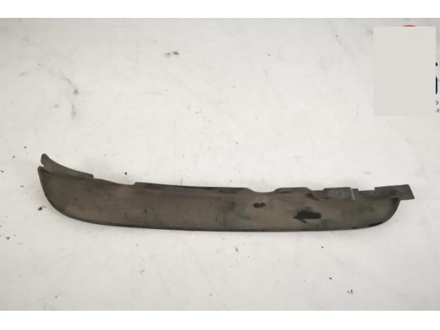 bontott LAND ROVER RANGE ROVER Intercooler Légterelő