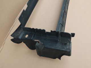 bontott LAND ROVER RANGE ROVER Intercooler Légterelő