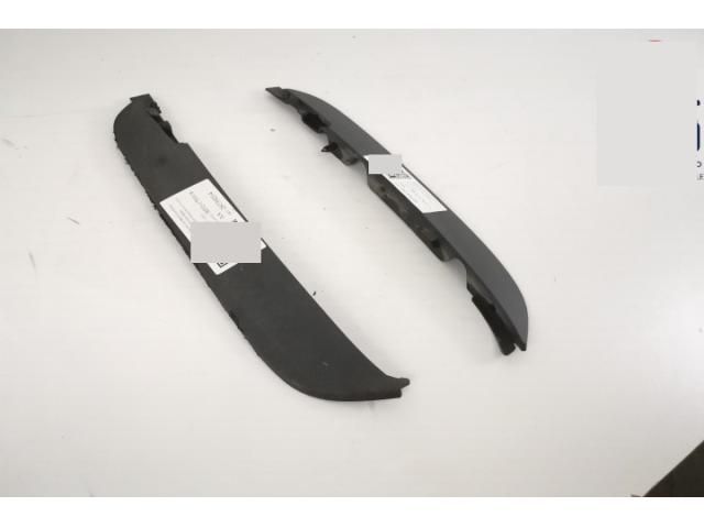 bontott LAND ROVER RANGE ROVER Intercooler Légterelő