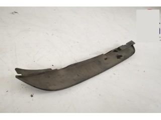 bontott LAND ROVER RANGE ROVER Intercooler Légterelő