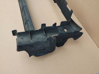 bontott LAND ROVER RANGE ROVER Intercooler Légterelő