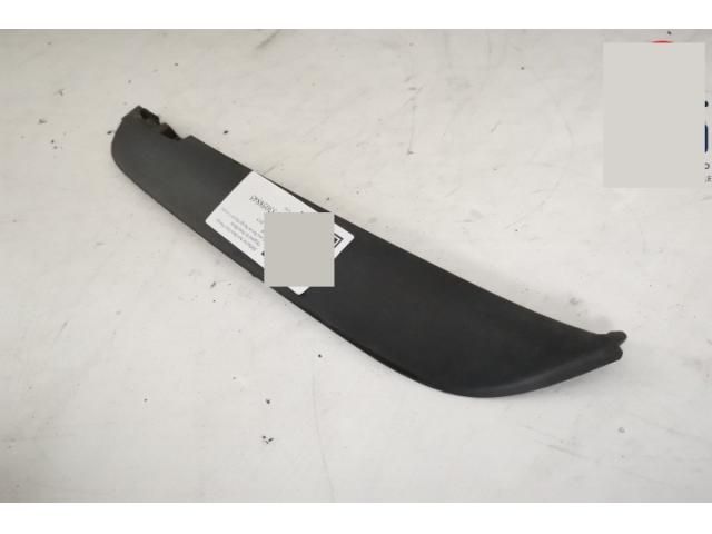 bontott LAND ROVER RANGE ROVER Intercooler Légterelő