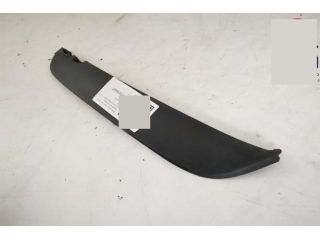 bontott LAND ROVER RANGE ROVER Intercooler Légterelő