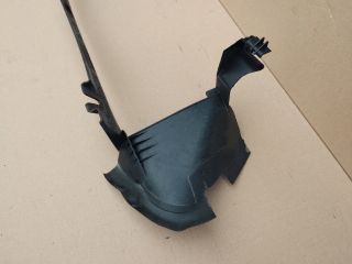 bontott LAND ROVER RANGE ROVER Intercooler Légterelő