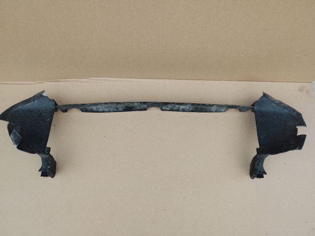 bontott LAND ROVER RANGE ROVER Intercooler Légterelő