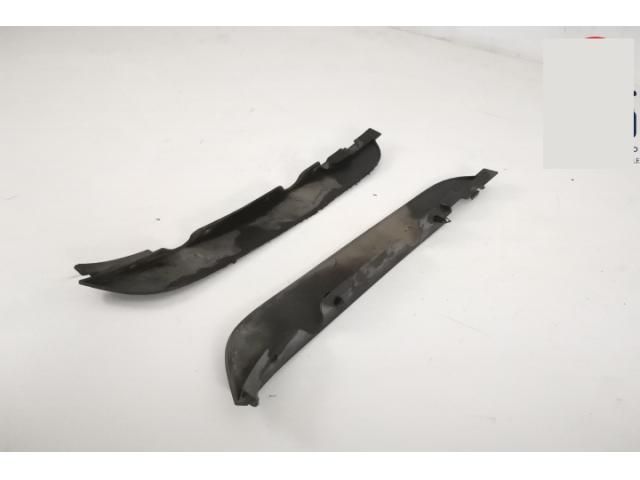 bontott LAND ROVER RANGE ROVER Intercooler Légterelő