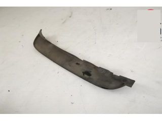 bontott LAND ROVER RANGE ROVER Intercooler Légterelő