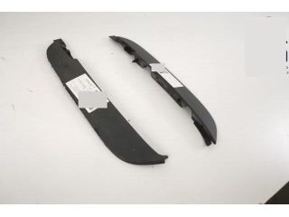 bontott LAND ROVER RANGE ROVER Intercooler Légterelő