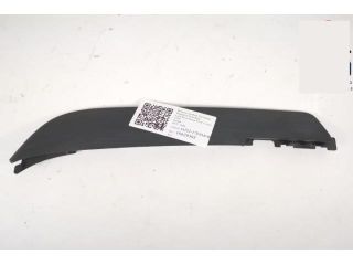 bontott LAND ROVER RANGE ROVER Intercooler Légterelő