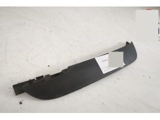 bontott LAND ROVER RANGE ROVER Intercooler Légterelő