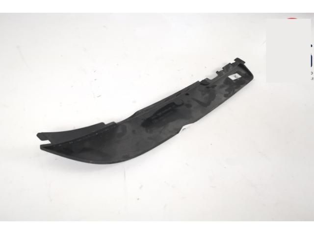 bontott LAND ROVER RANGE ROVER Intercooler Légterelő