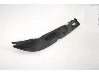 bontott LAND ROVER RANGE ROVER Intercooler Légterelő