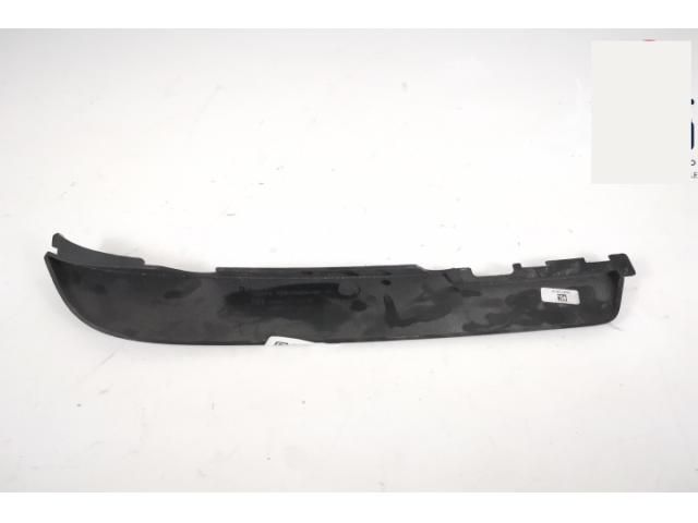 bontott LAND ROVER RANGE ROVER Intercooler Légterelő