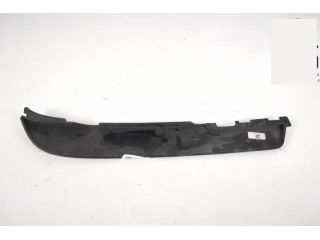 bontott LAND ROVER RANGE ROVER Intercooler Légterelő