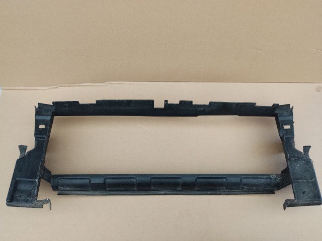 bontott LAND ROVER RANGE ROVER Intercooler Légterelő