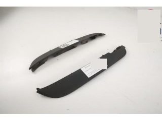 bontott LAND ROVER RANGE ROVER Intercooler Légterelő