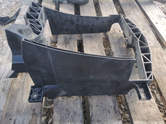 bontott LAND ROVER RANGE ROVER Intercooler Tartó