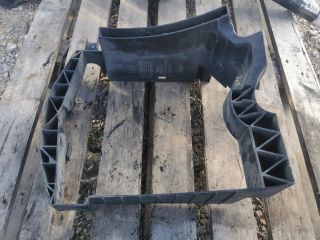 bontott LAND ROVER RANGE ROVER Intercooler Tartó