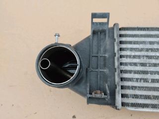 bontott LAND ROVER RANGE ROVER Intercooler