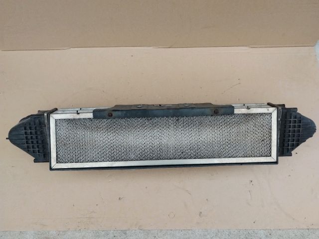 bontott LAND ROVER RANGE ROVER Intercooler