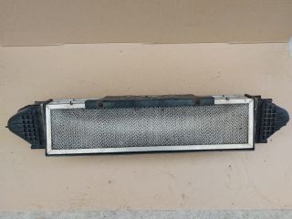 bontott LAND ROVER RANGE ROVER Intercooler