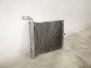 bontott LAND ROVER RANGE ROVER Intercooler