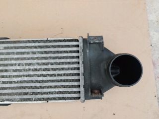bontott LAND ROVER RANGE ROVER Intercooler