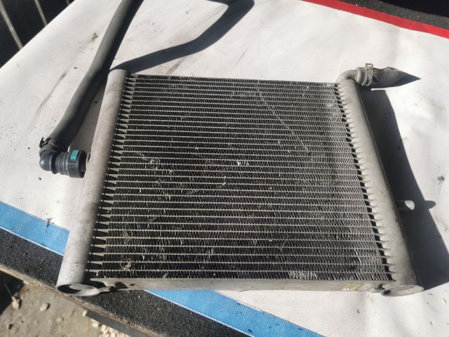 bontott LAND ROVER RANGE ROVER Intercooler