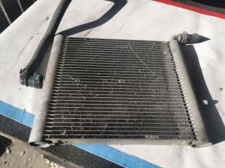 bontott LAND ROVER RANGE ROVER Intercooler