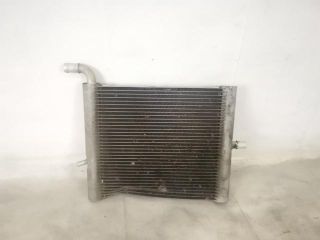 bontott LAND ROVER RANGE ROVER Intercooler