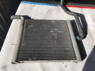 bontott LAND ROVER RANGE ROVER Intercooler