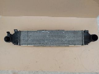 bontott LAND ROVER RANGE ROVER Intercooler