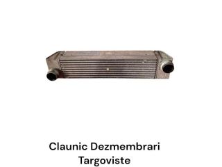 bontott LAND ROVER RANGE ROVER Intercooler