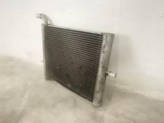 bontott LAND ROVER RANGE ROVER Intercooler