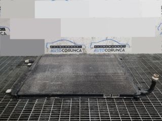 bontott LAND ROVER RANGE ROVER Intercooler