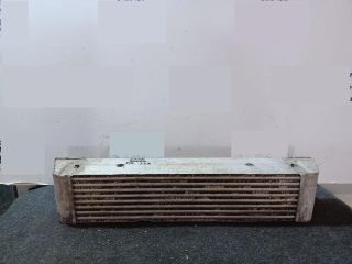 bontott LAND ROVER RANGE ROVER Intercooler