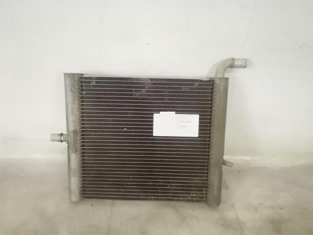 bontott LAND ROVER RANGE ROVER Intercooler