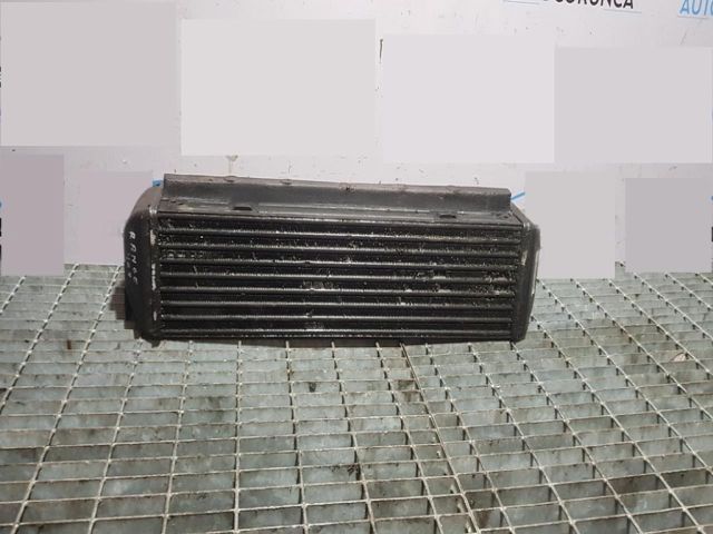 bontott LAND ROVER RANGE ROVER Intercooler