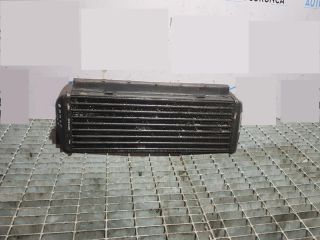 bontott LAND ROVER RANGE ROVER Intercooler