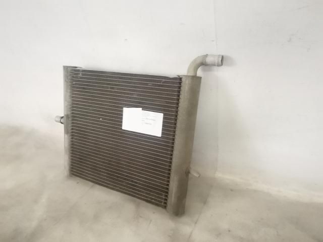 bontott LAND ROVER RANGE ROVER Intercooler